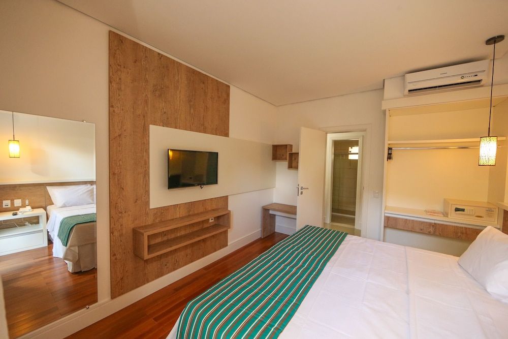 Cana Brava All Inclusive Resort 3