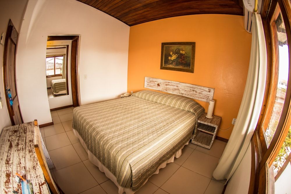 Jardim Atlântico Beach Resort 2