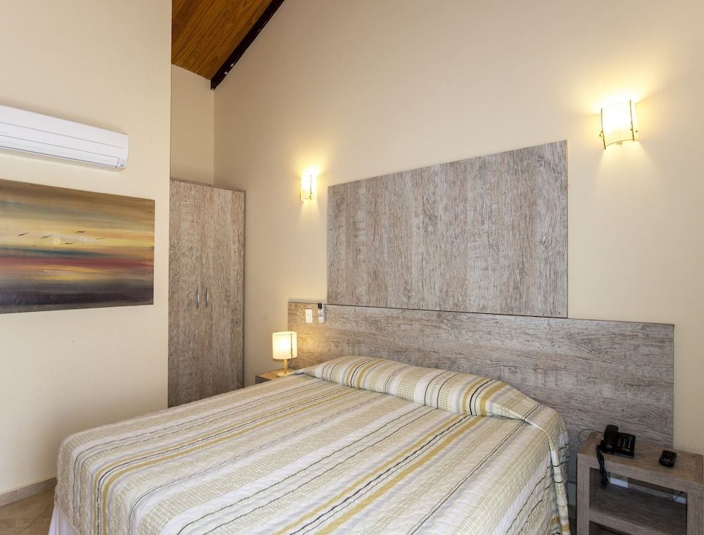 Praia Bonita Resort 3