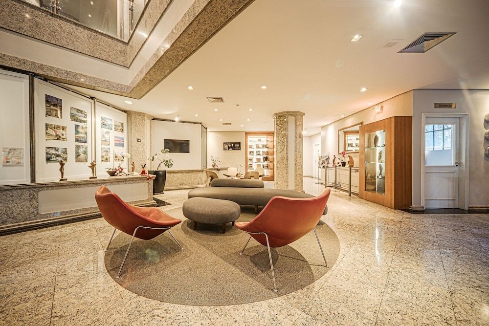 Hotel Prinz 2