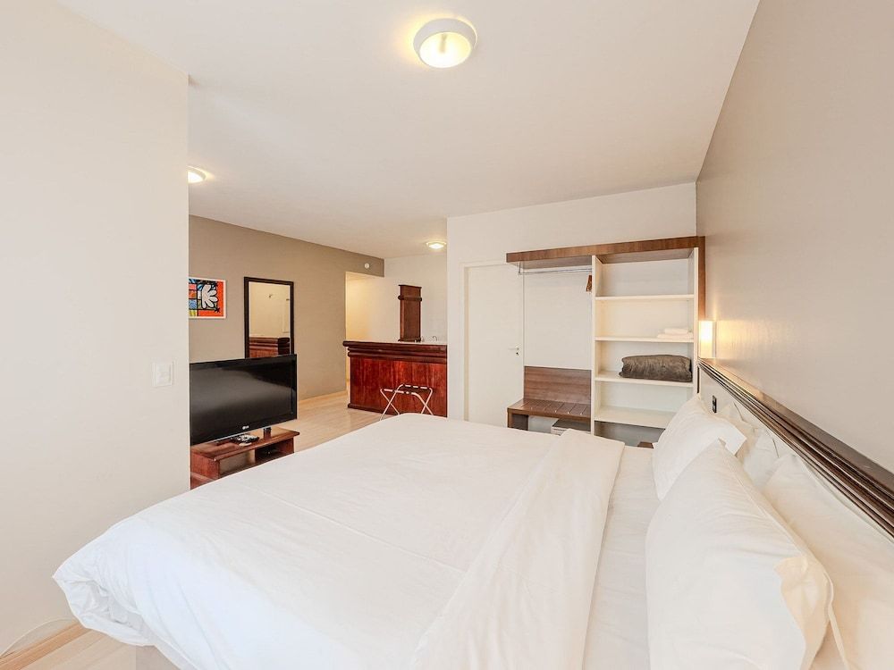 Hotel Prinz 3