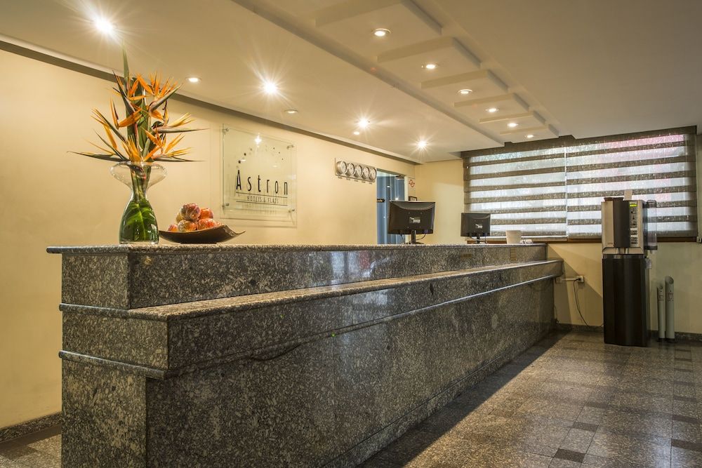 Astron St Moritz by Nobile 3