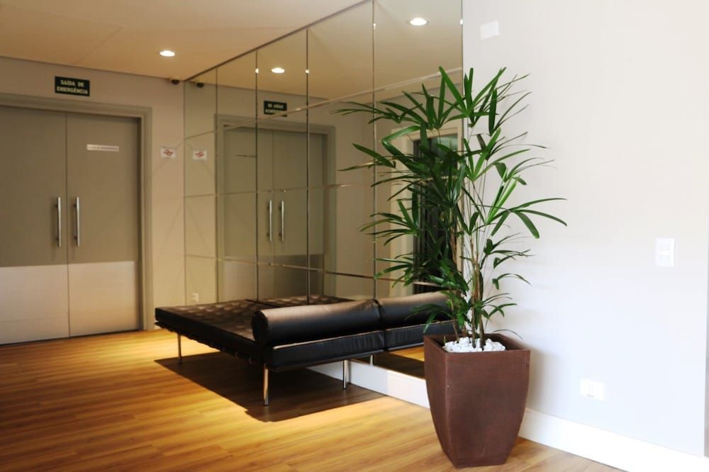 Astron St Moritz by Nobile 2