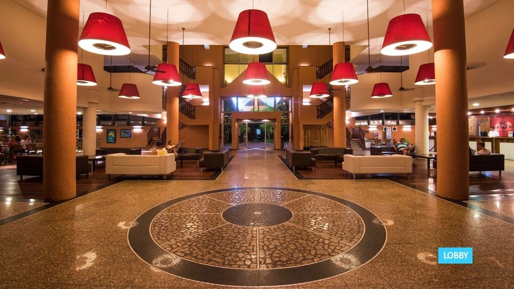 Vila Galé Cabo – All Inclusive 3