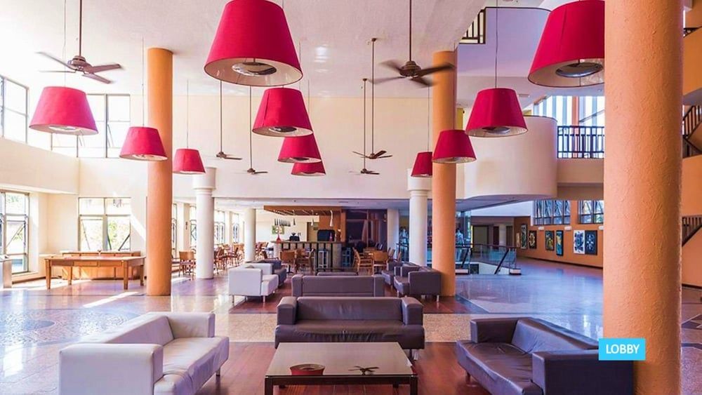 Vila Galé Cabo – All Inclusive 2