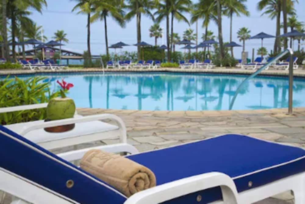 Casa Grande Hotel Resort And Spa 1