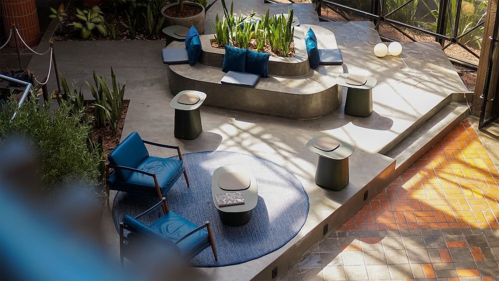 Swan Novo Hamburgo 3