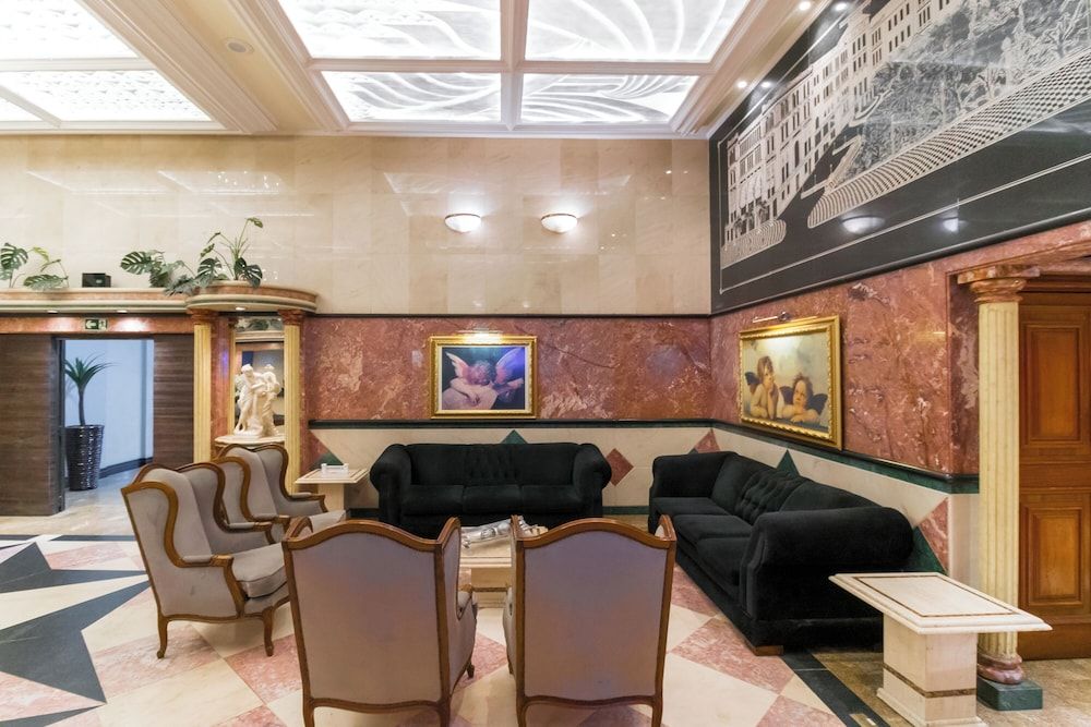 Parque Balneário Hotel Santos by Castelo Itaipava 2