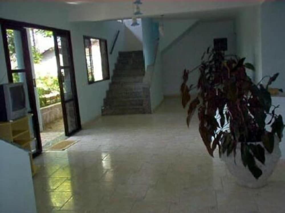 Hotel Pousada Pantanal 2