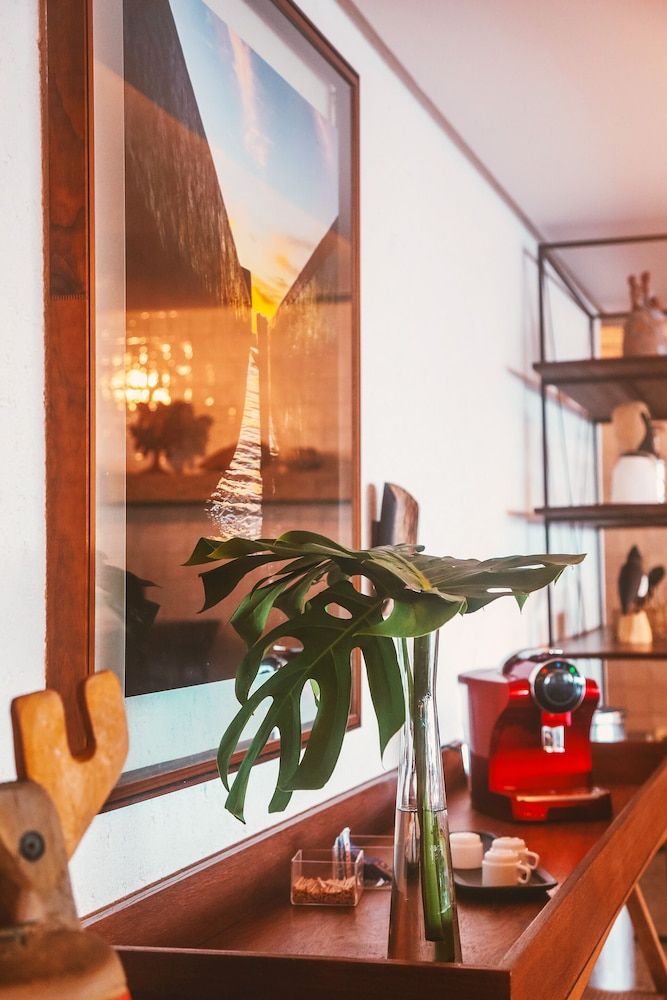 Hotel Ponta Verde Maceio 2