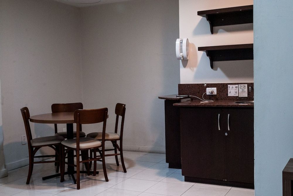 Master Grande Hotel 3