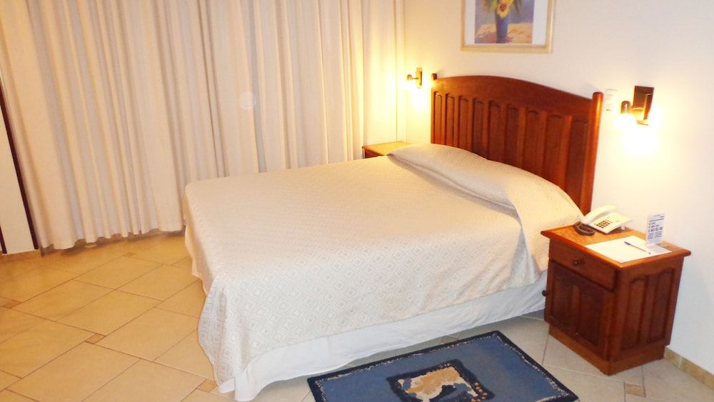 Braston Indaiatuba 3