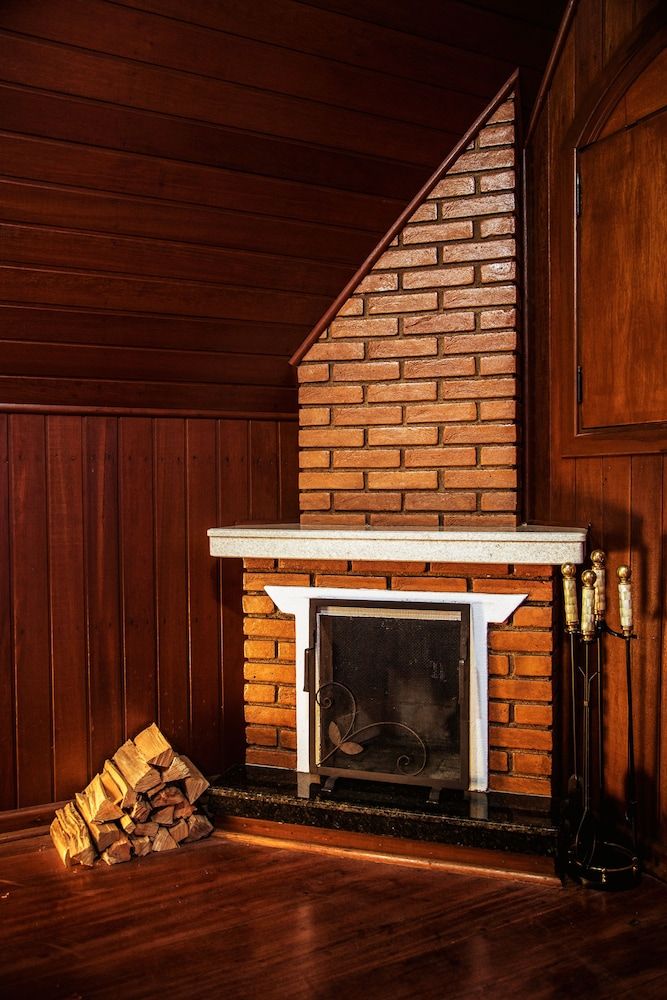 Hotel Pousada Palos Verdes 2