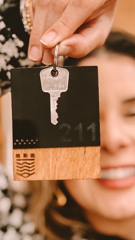 Kastel Grão Pará 3