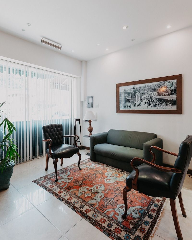 Kastel Grão Pará 2