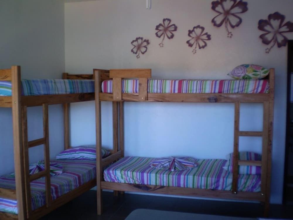 Hostel Mar dos Anjos 3
