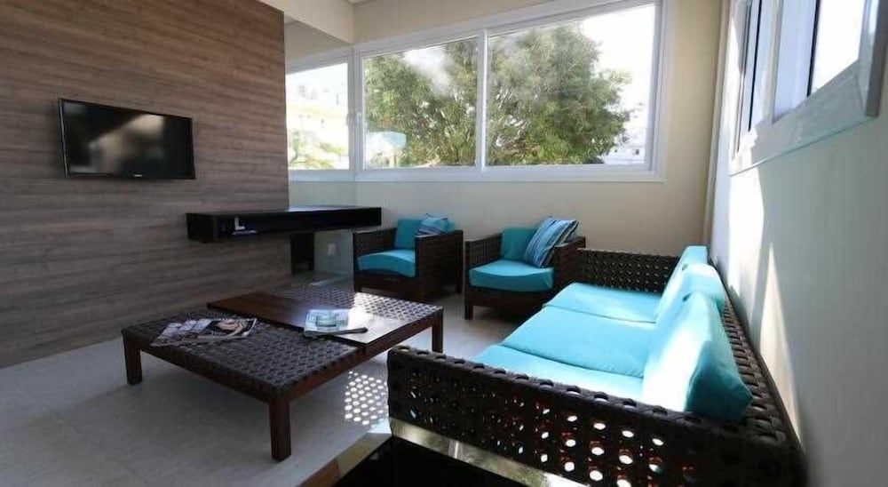 Hotel Ville House Premium 3