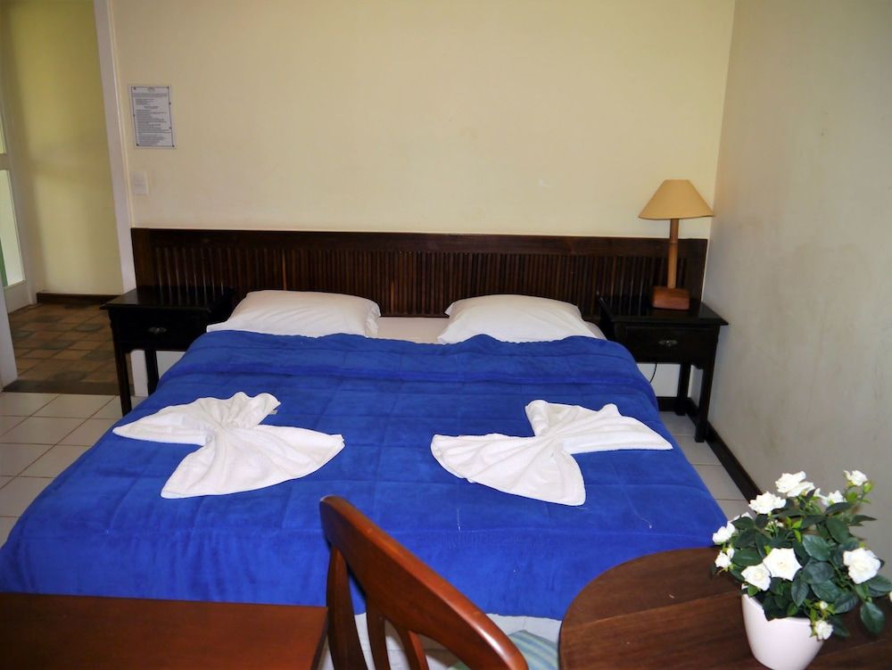 Grimms Pousada de Contos 2