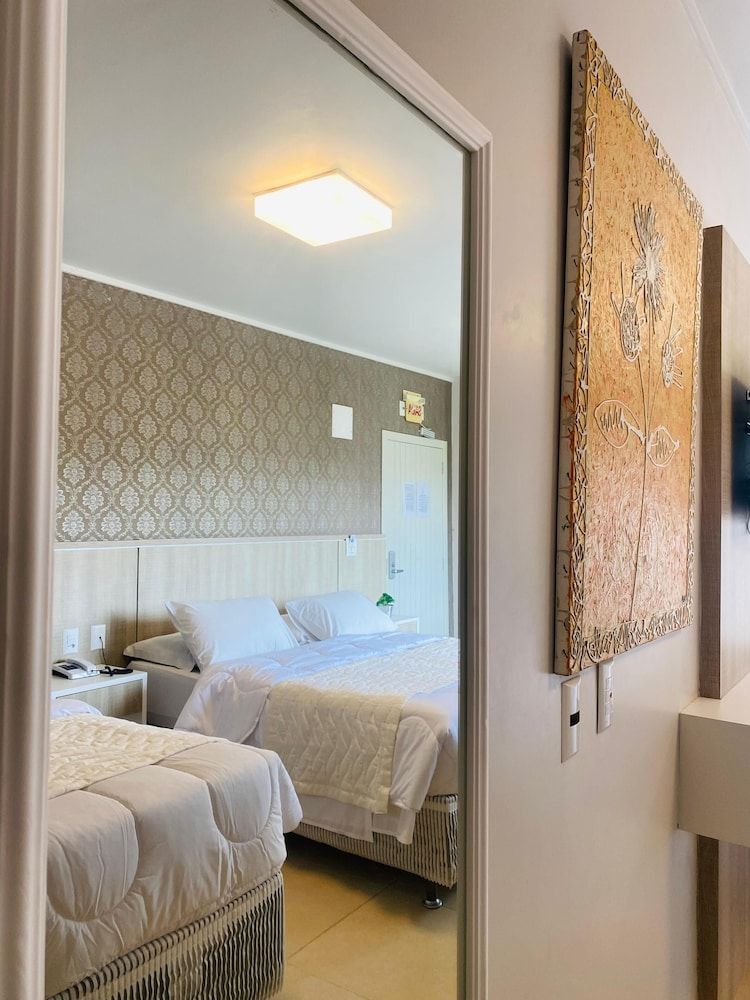 Pousada Quinta da Baleeira 3