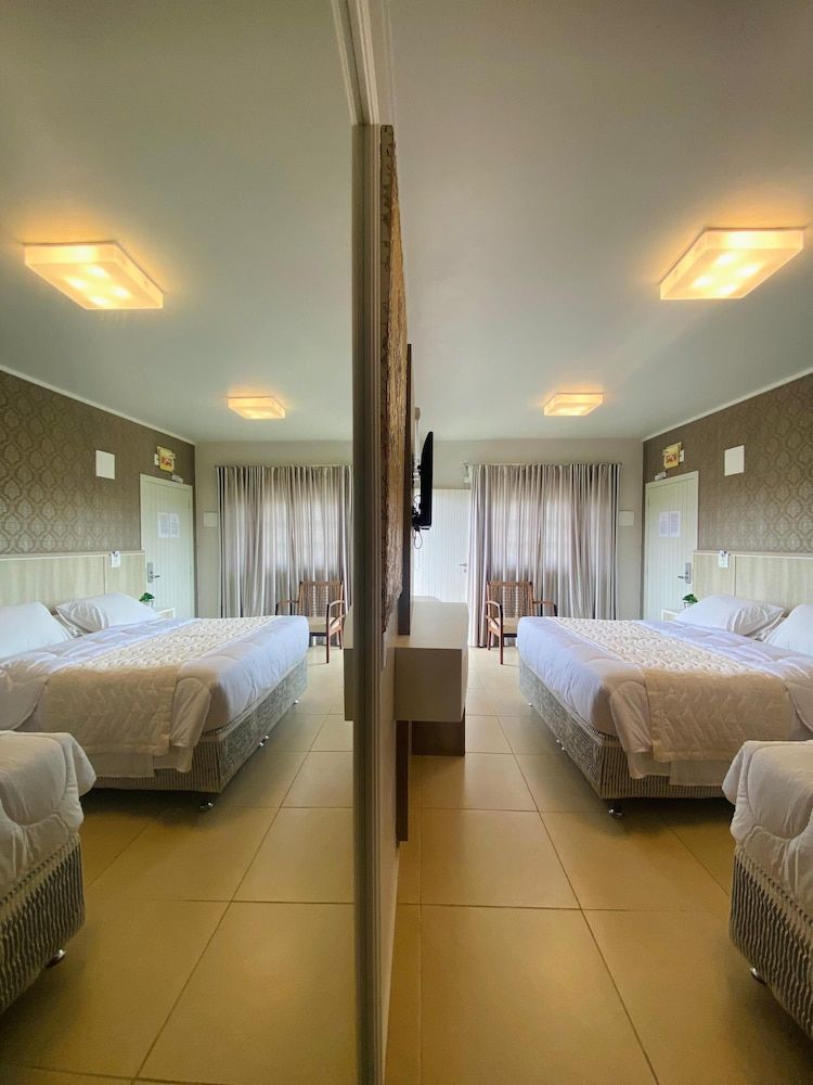 Pousada Quinta da Baleeira 2