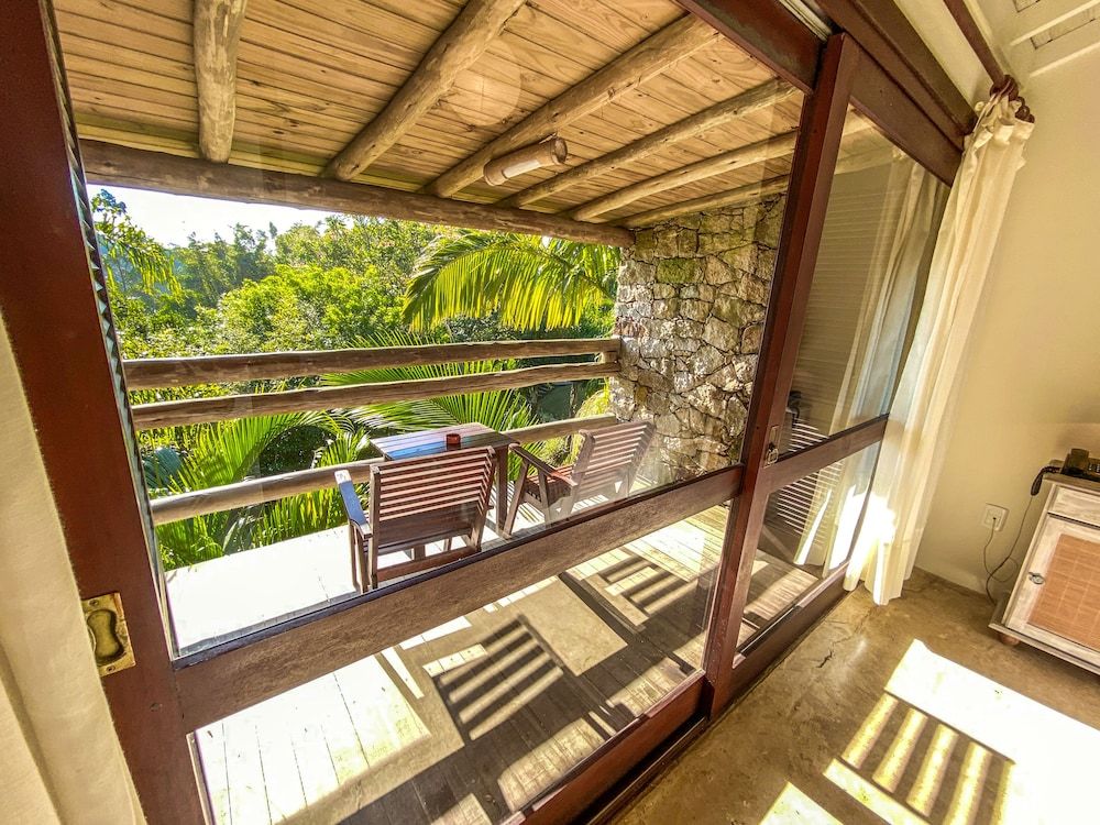 Pousada Morada da Praia do Rosa 2