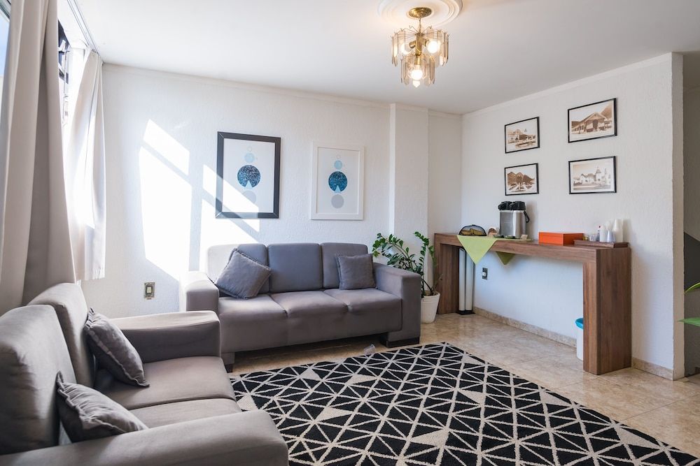 Hotel Serra Everest 2