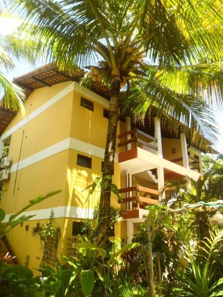 Eco Village Indaiá 3