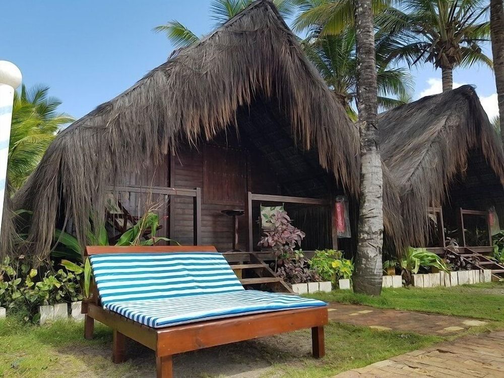 Eco Village Indaiá 2