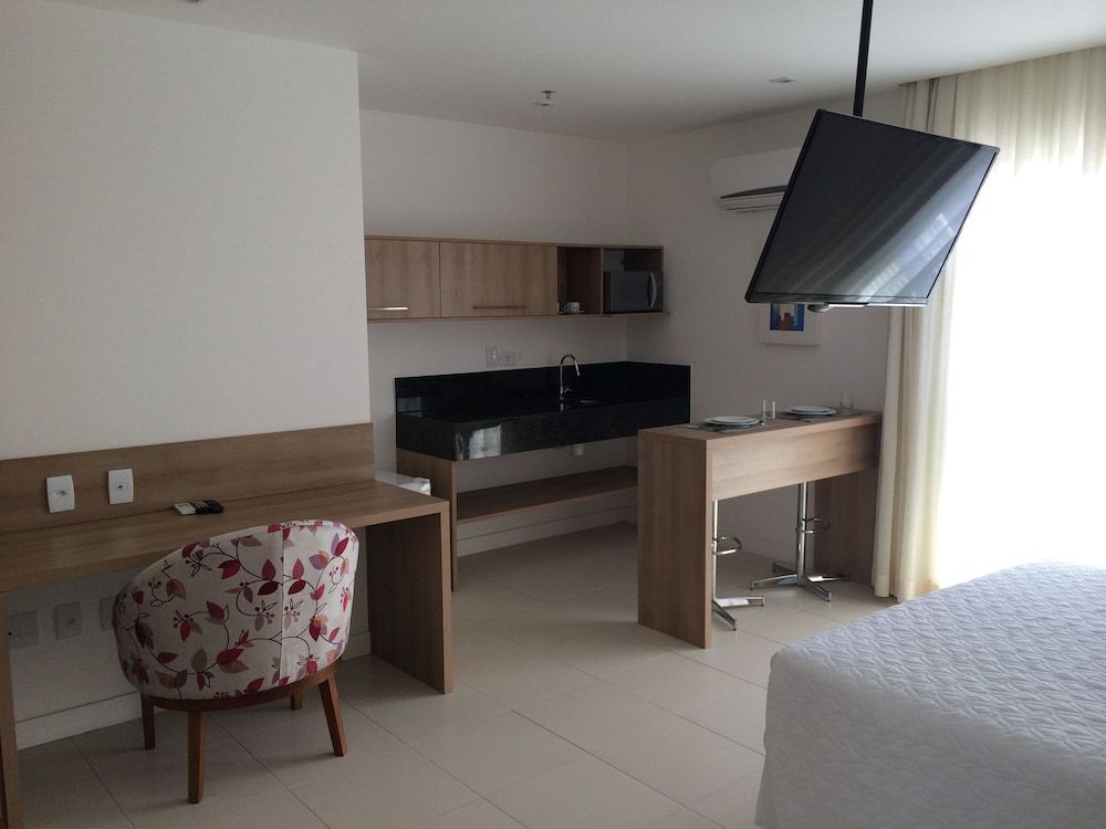 Mont Blanc Diamond Flat 3