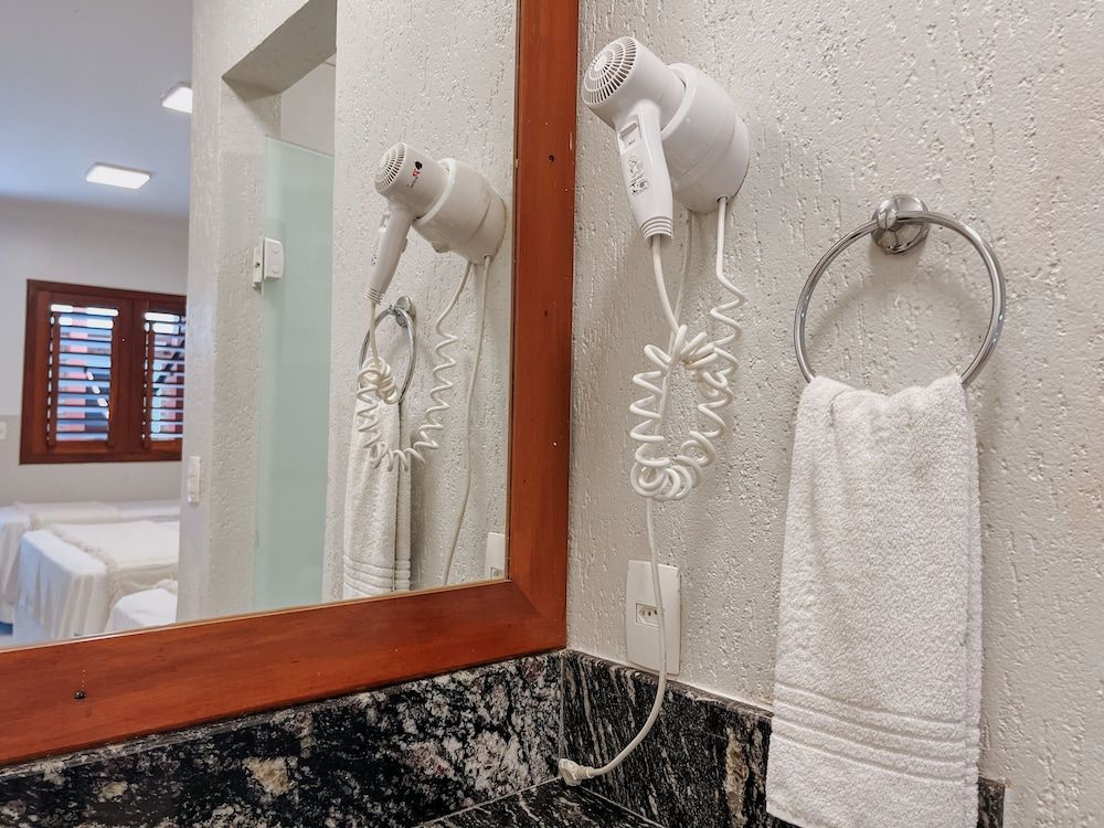 Hotel Jeri 3