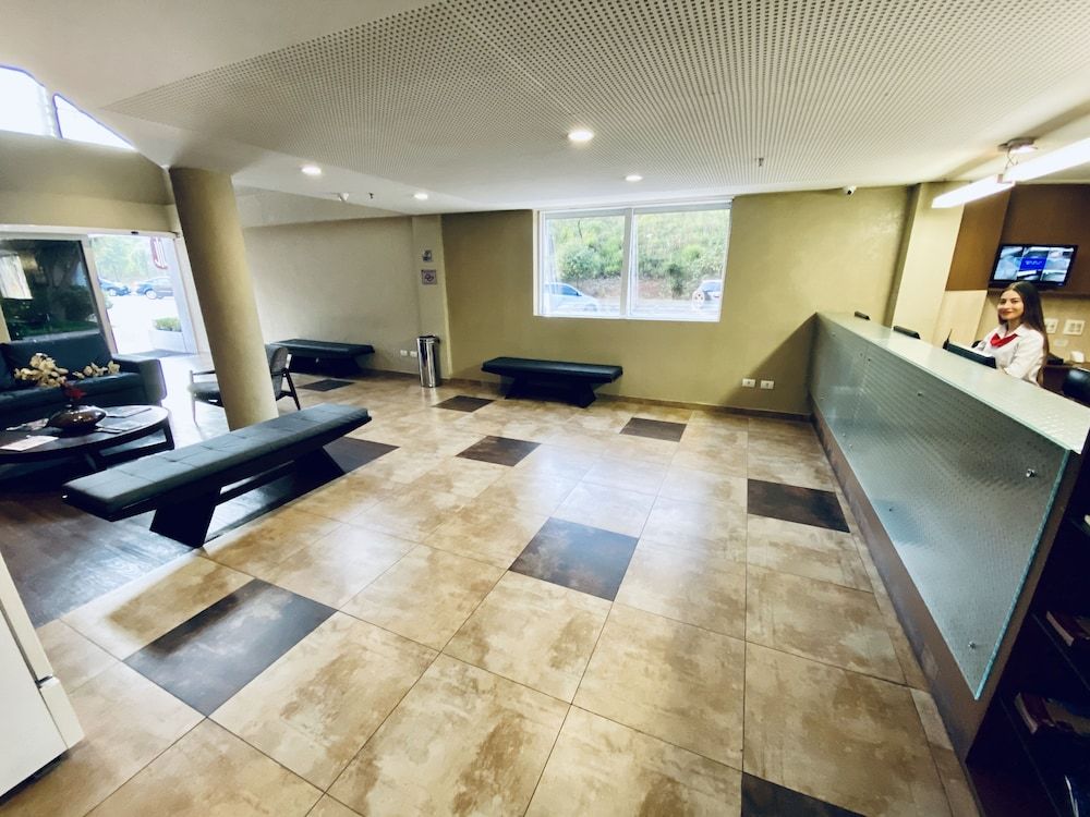 Lummina Barueri Alphaville 2