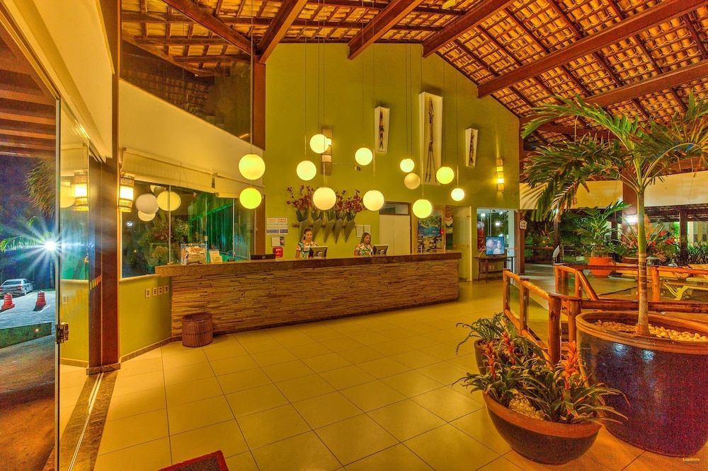 Hotel Aldeia da Praia 2