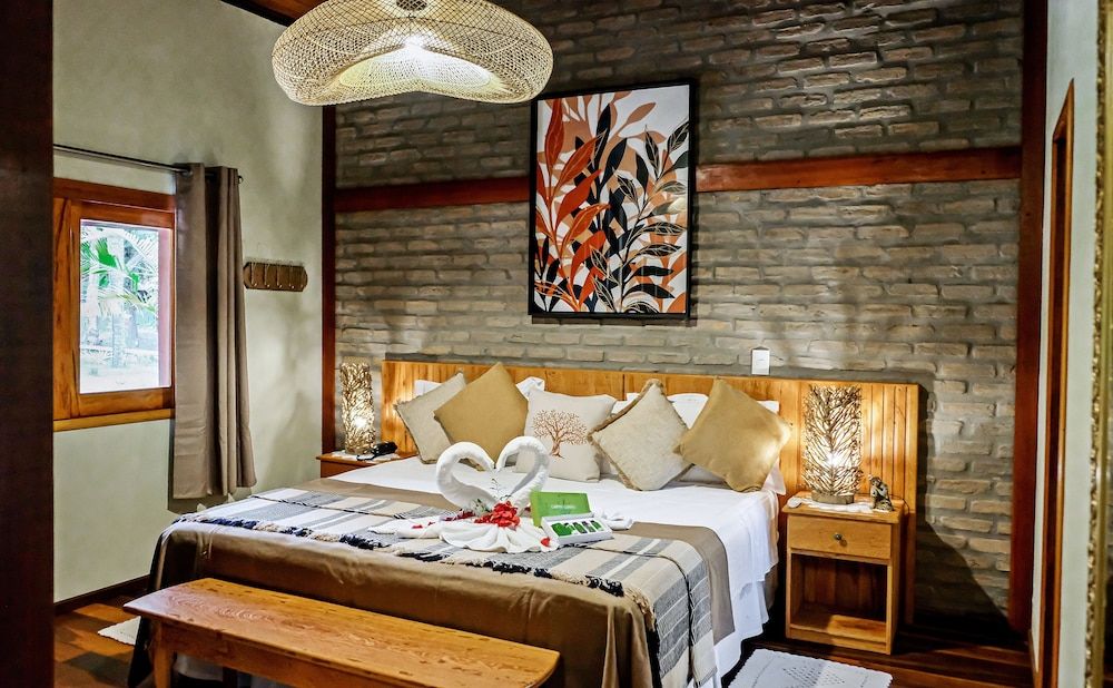 Encantes do Nordeste 3