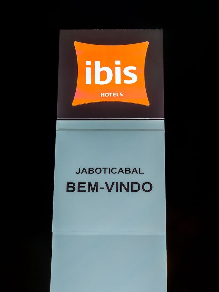ibis Jaboticabal 2
