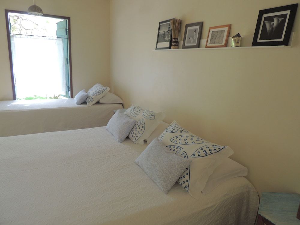 Pousada Chica Pitanga 3