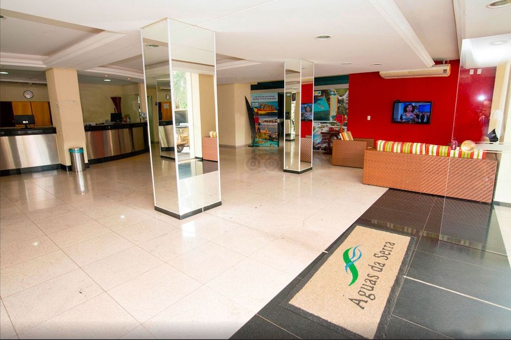 IMG Hotel Rio Quente 3