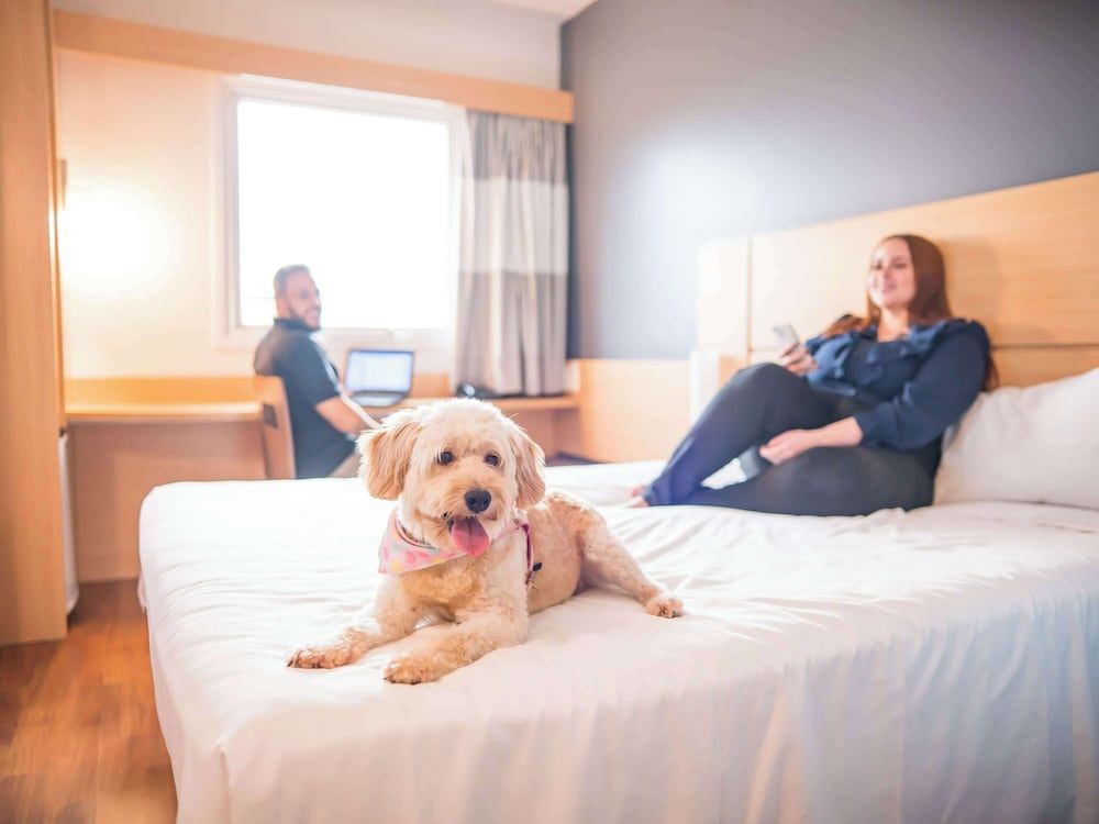 ibis Itu Plaza Shopping Hotel 2