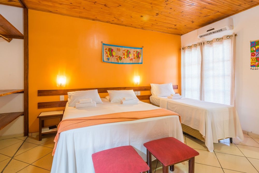 Pousada Aldeia Portuguesa 3