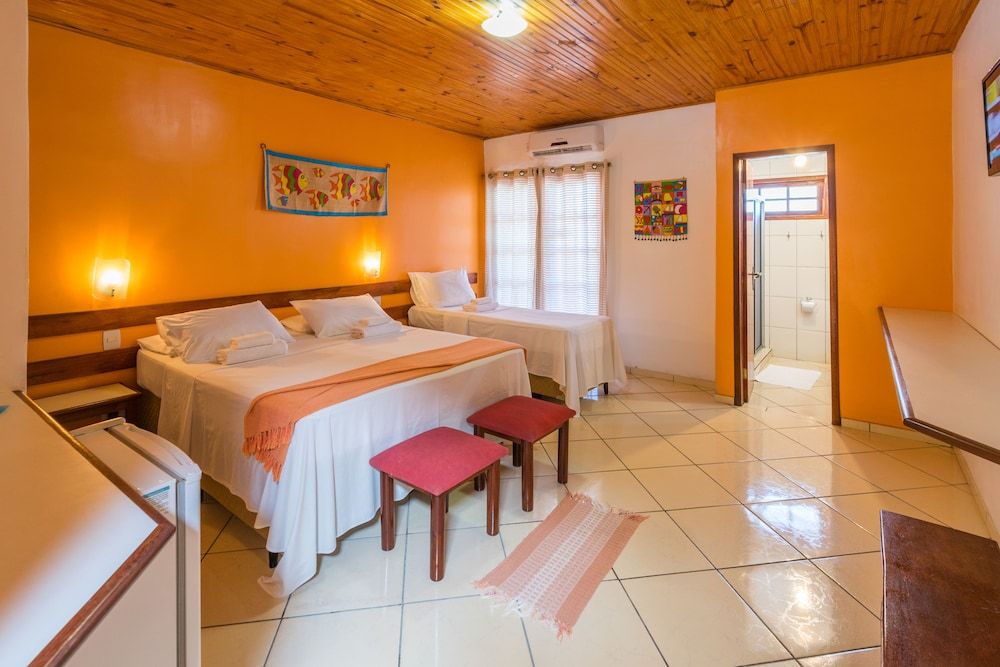 Pousada Aldeia Portuguesa 2