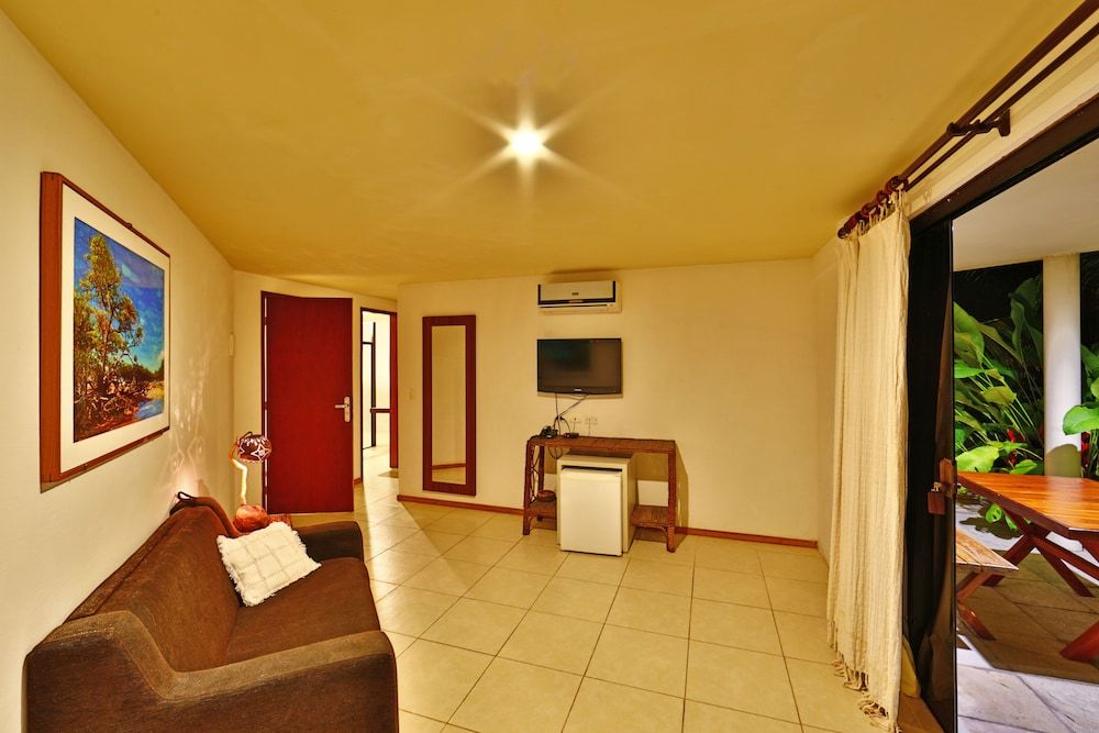 Pousada Praia dos Carneiros 3