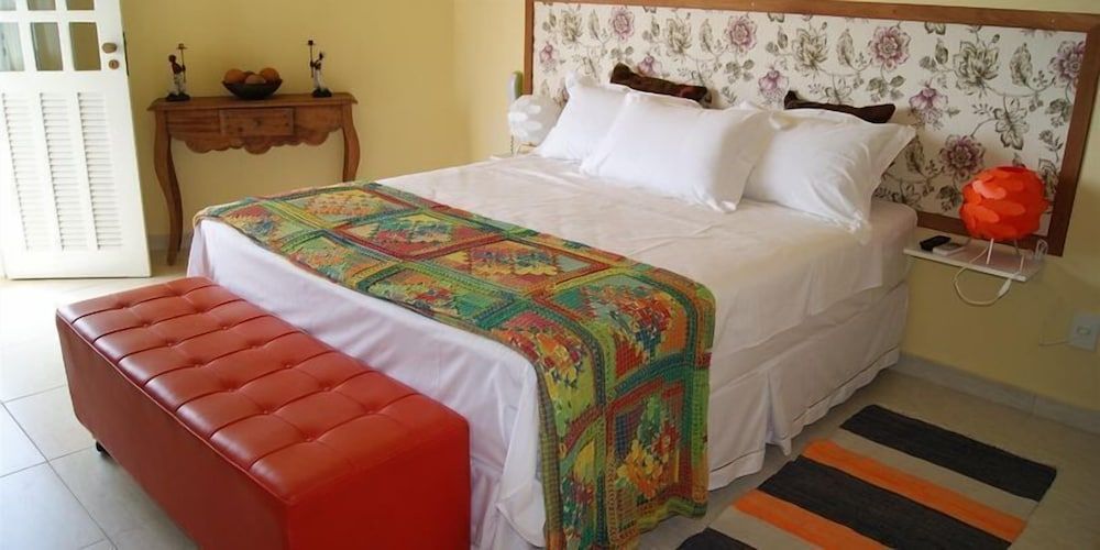 Hotel Ocean Imperium