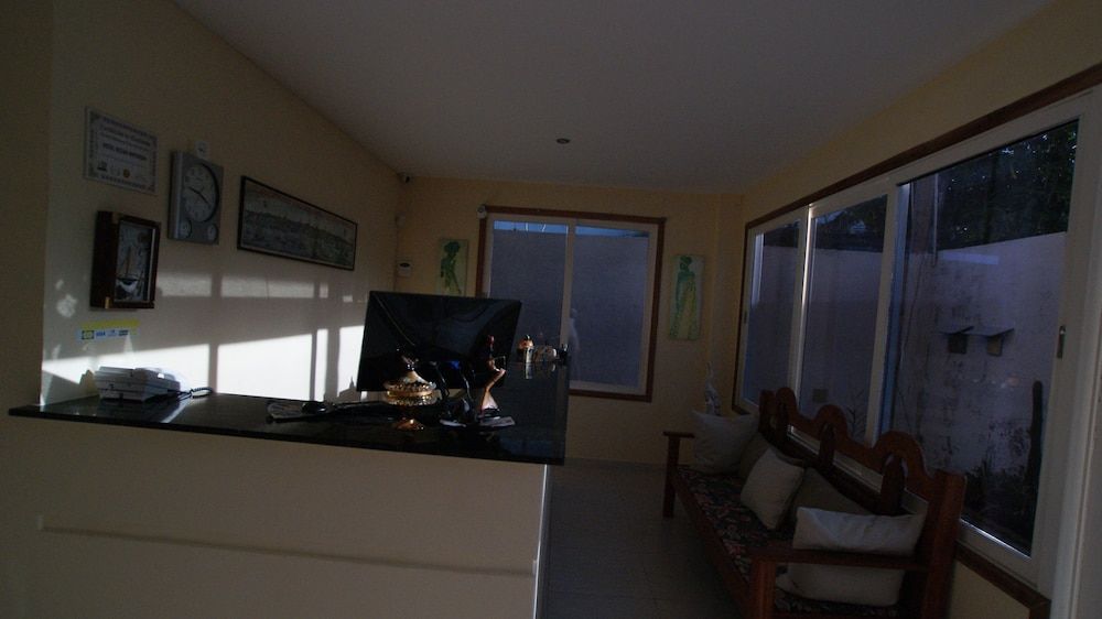 Hotel Ocean Imperium 2