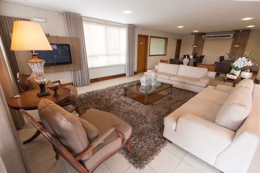 Hotel Princess Express 2