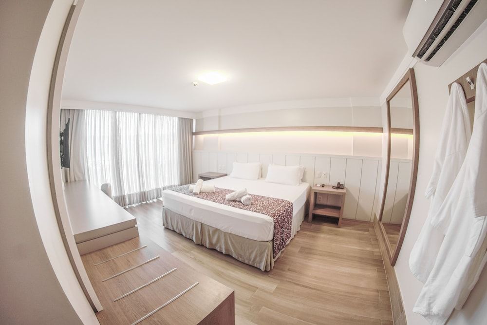 Hotel Vila Germanica 2