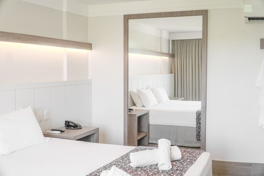 Hotel Vila Germanica 3