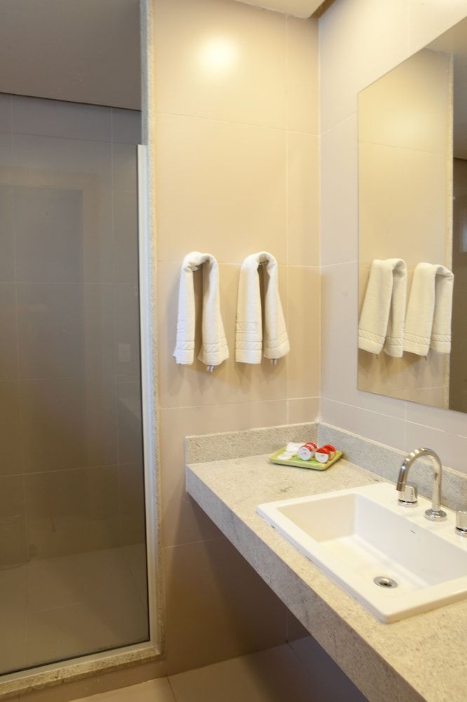 Hotel Village Le Canton 2