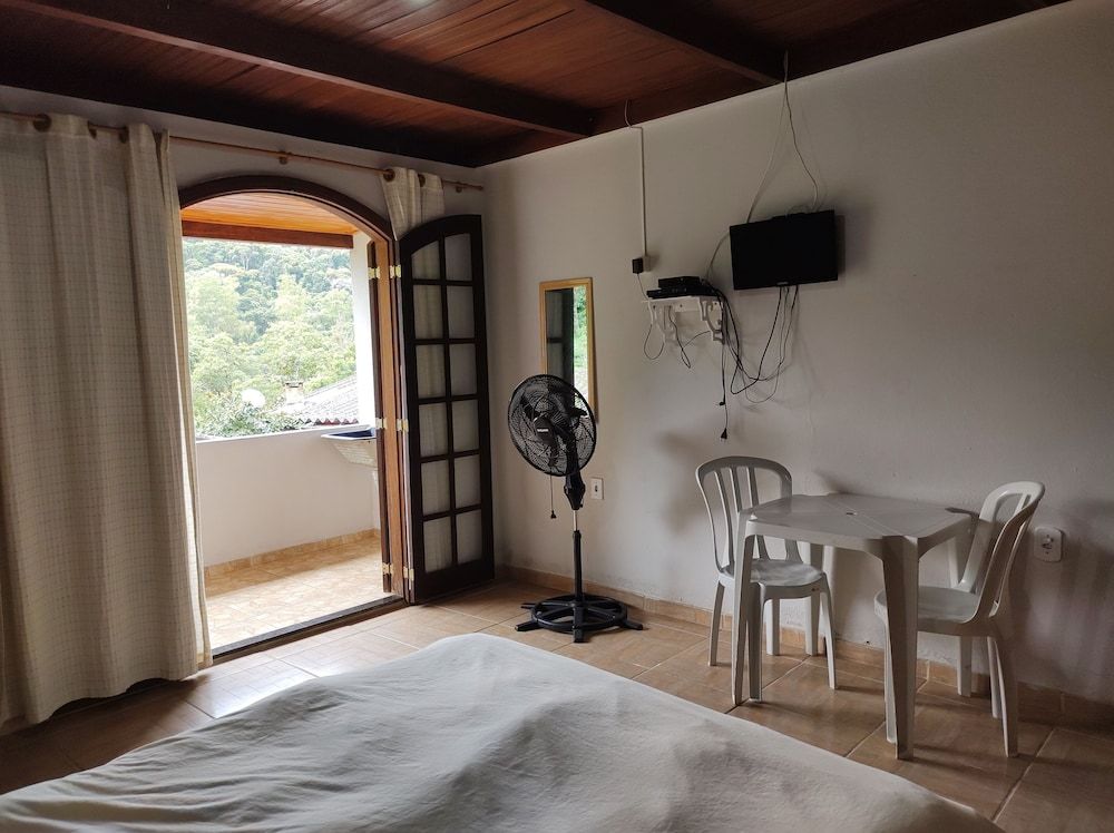 Condominio Shallon Adonai 3