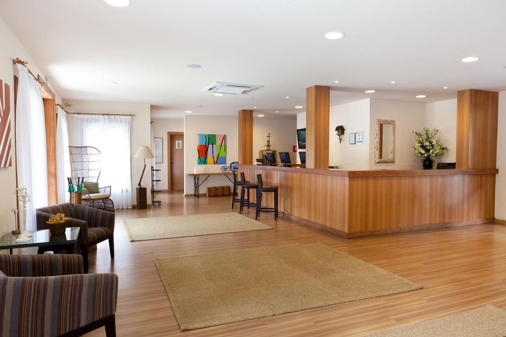 Hotel Fazenda Suiça Le Canton 3