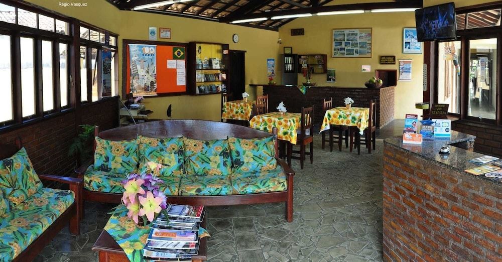 Vale Verde Coroa Vermelha 3