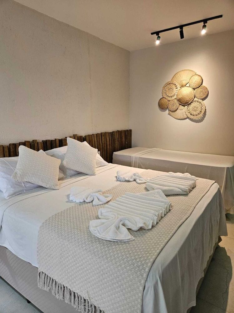 Pousada Sempre Graciosa 3